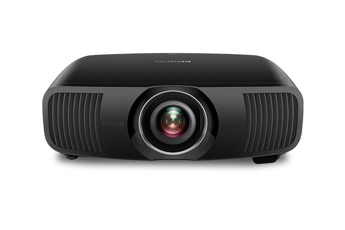 Pro Cinema LS12000 4K PRO-UHD Laser Projector - gallery