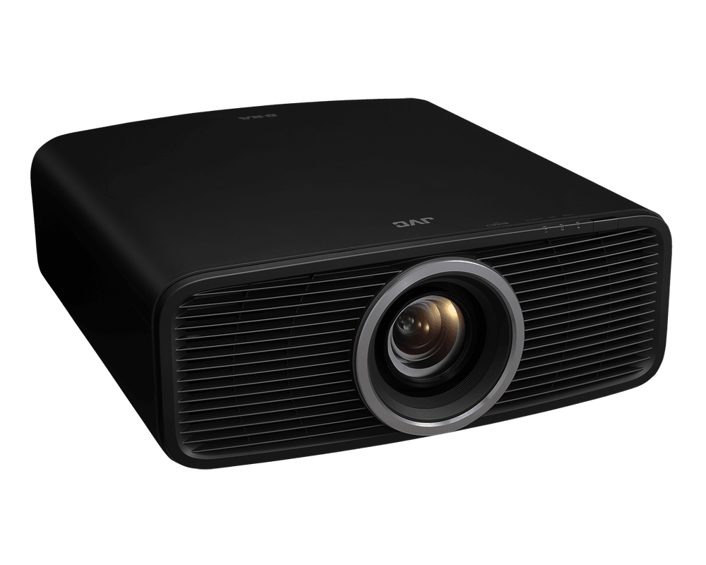 DLA-NZ700 - gallery