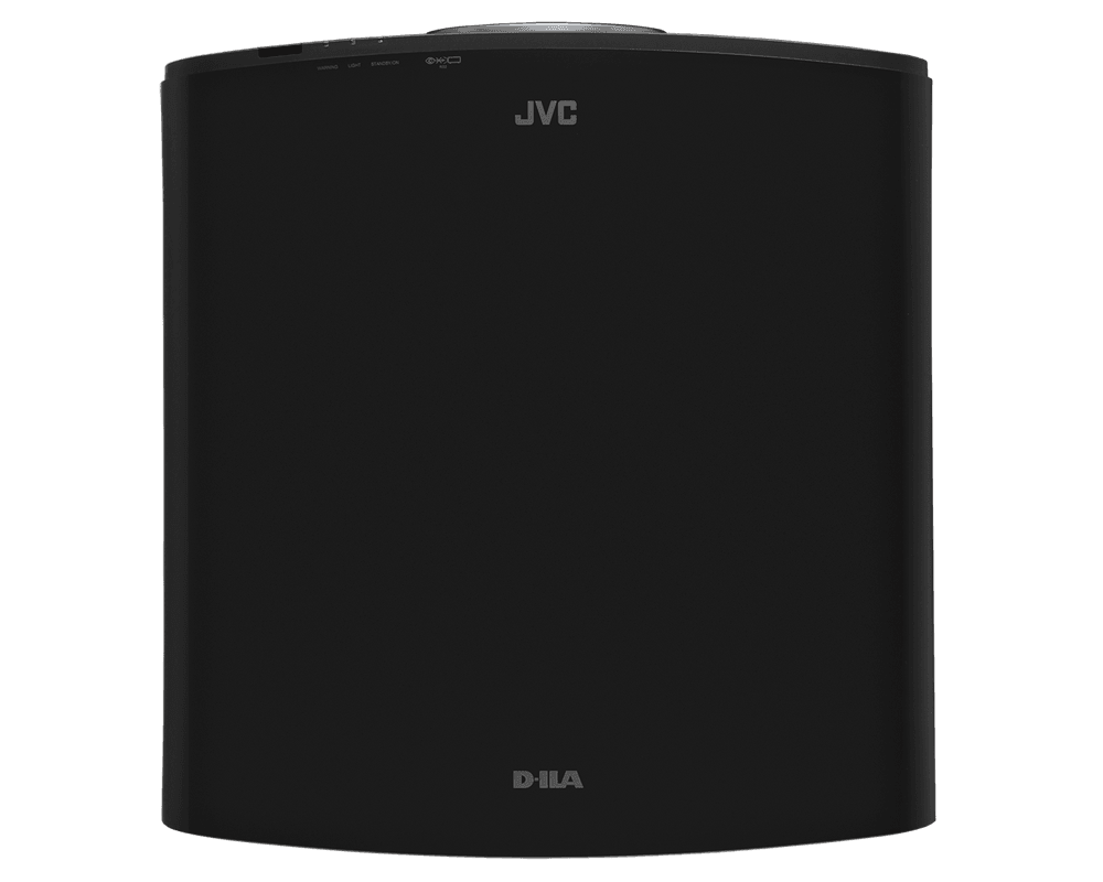DLA-NZ700 - gallery