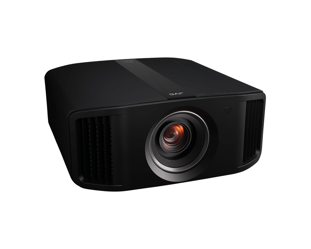 DLA-NZ800 - gallery