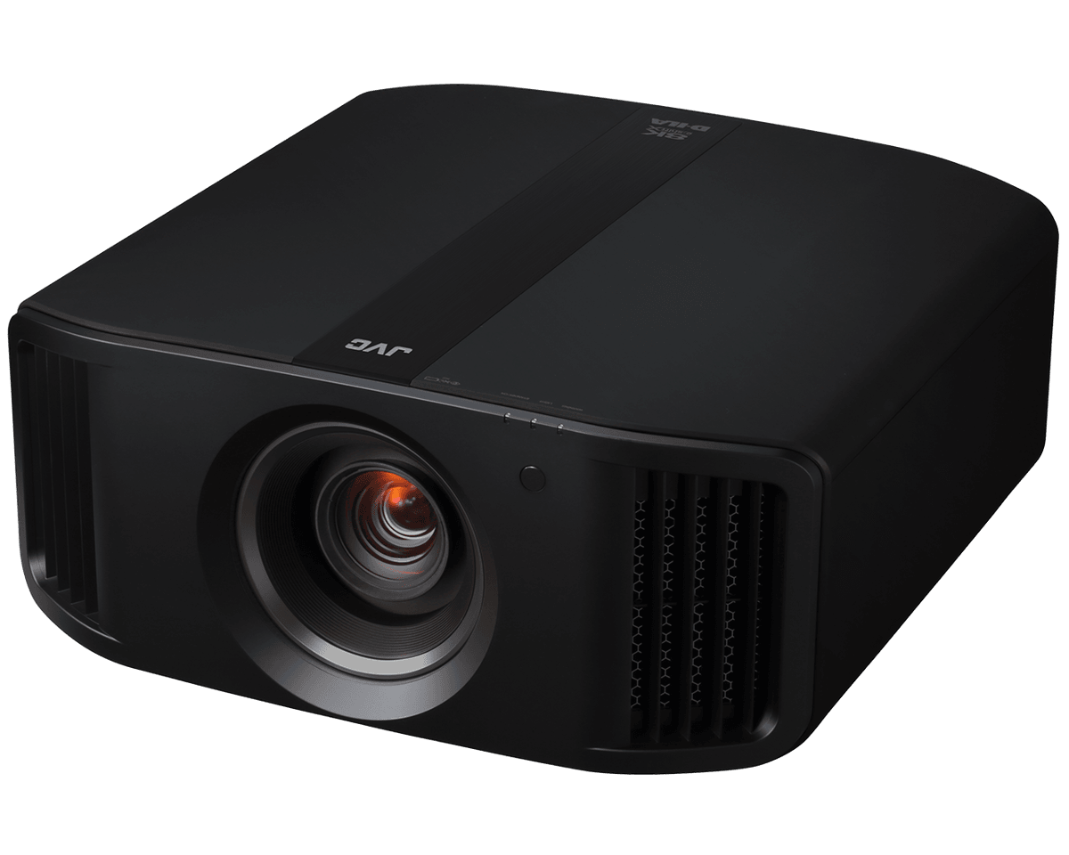 DLA-NZ800