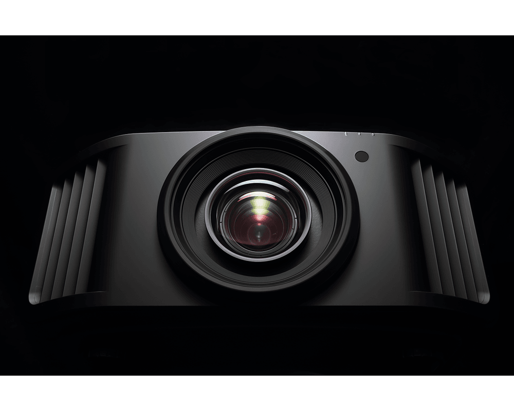 DLA-NZ900 - gallery