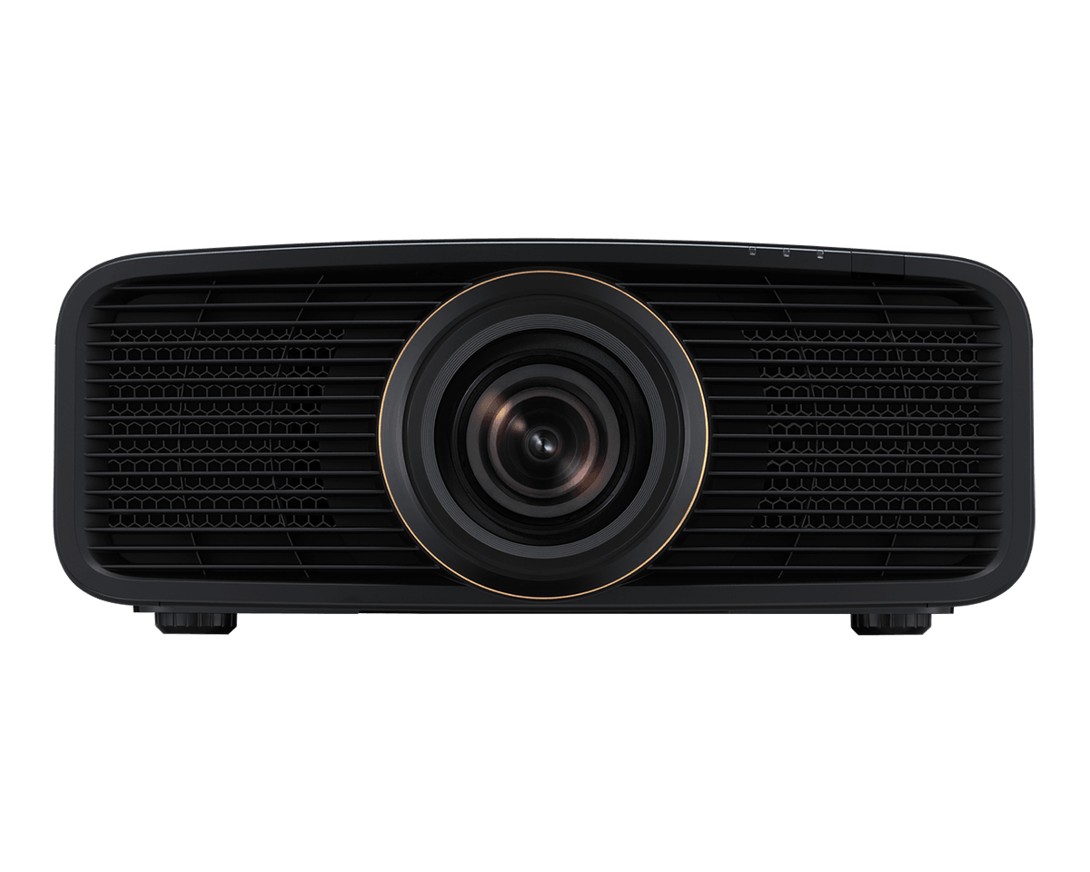 DLA-RS1200