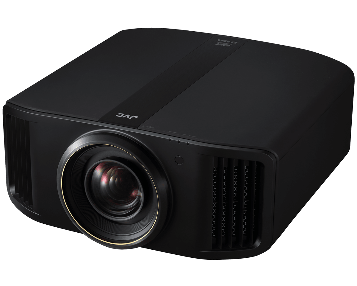 DLA-RS4200