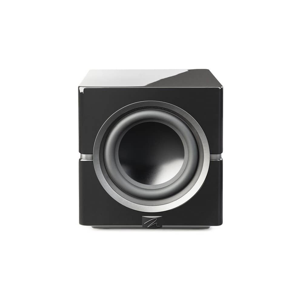 MartinLogan Dynamo 10 - Martin Logan - Dynamo 10 - Front