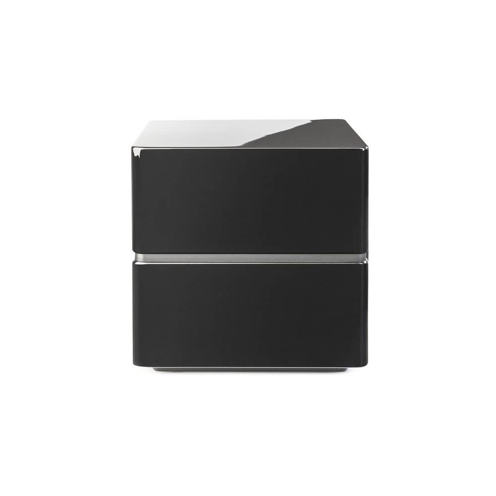MartinLogan Dynamo 10 - Martin Logan - Dynamo 10 - Side
