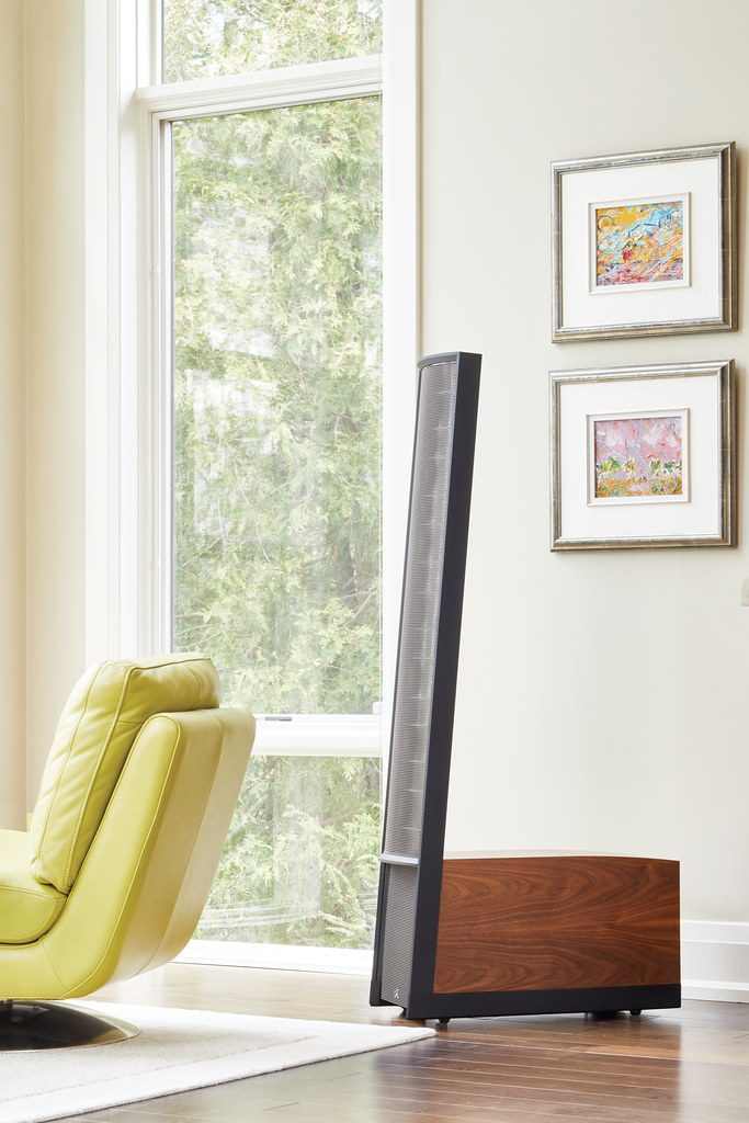 MartinLogan Impression ESL 11A - Impression-lifestyle-1