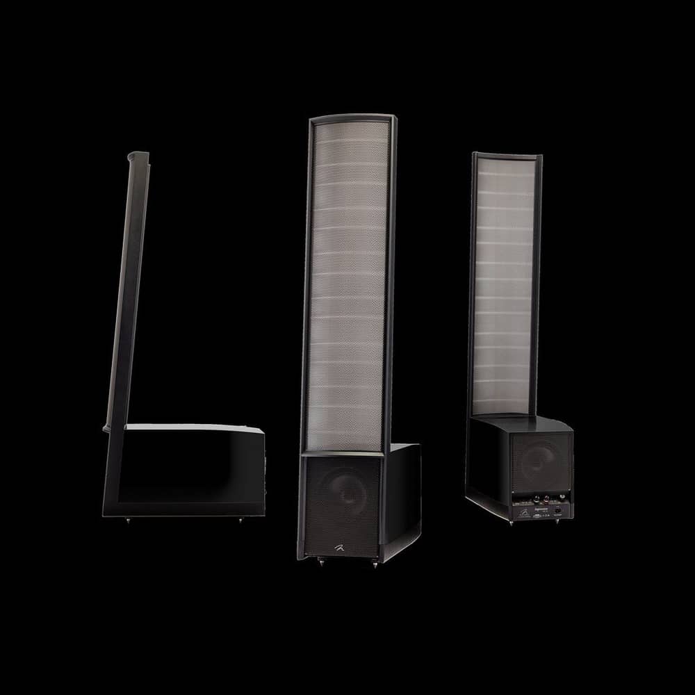 MartinLogan Impression ESL 11A - Impression-angles-trio
