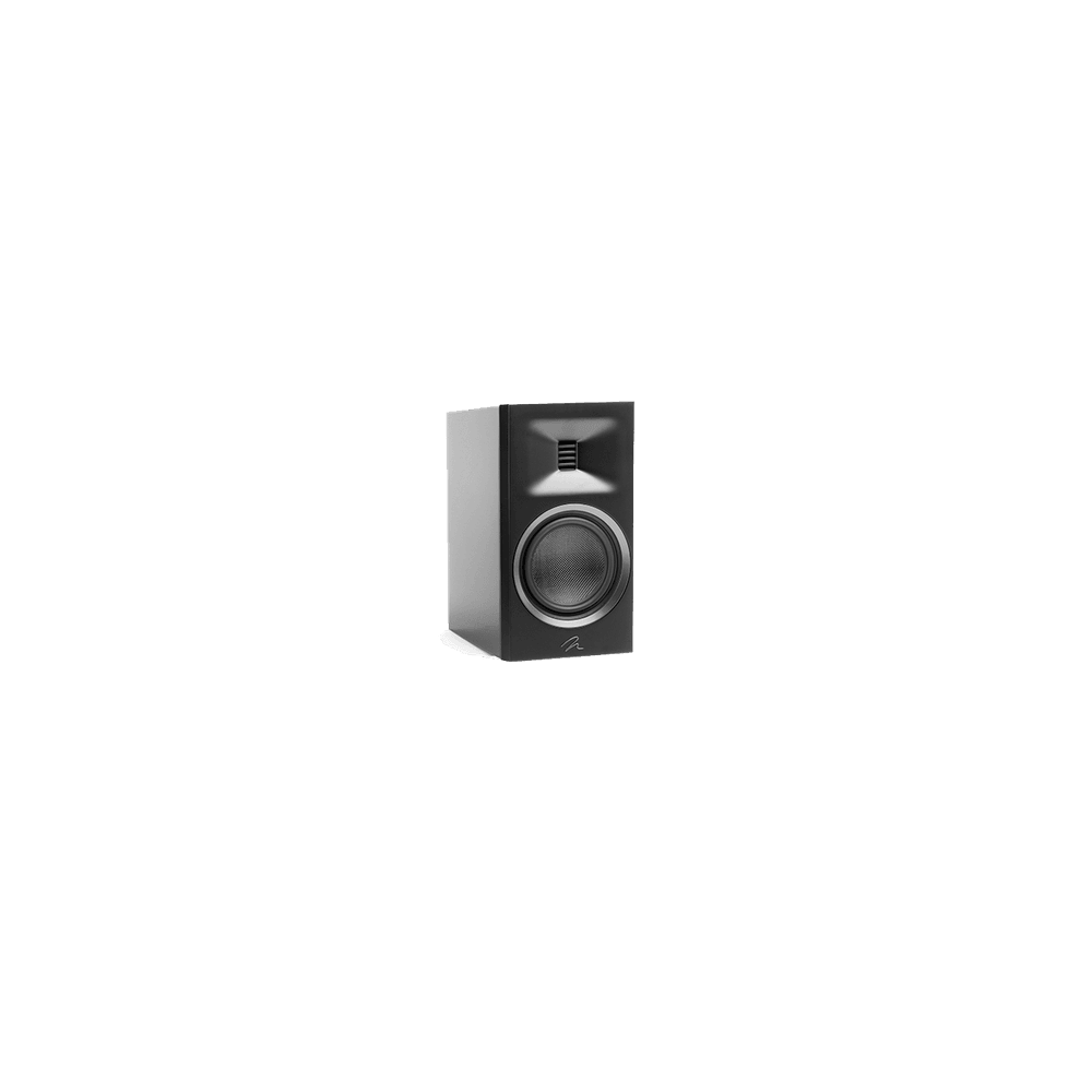 MartinLogan Motion B10 finish: Gloss Black