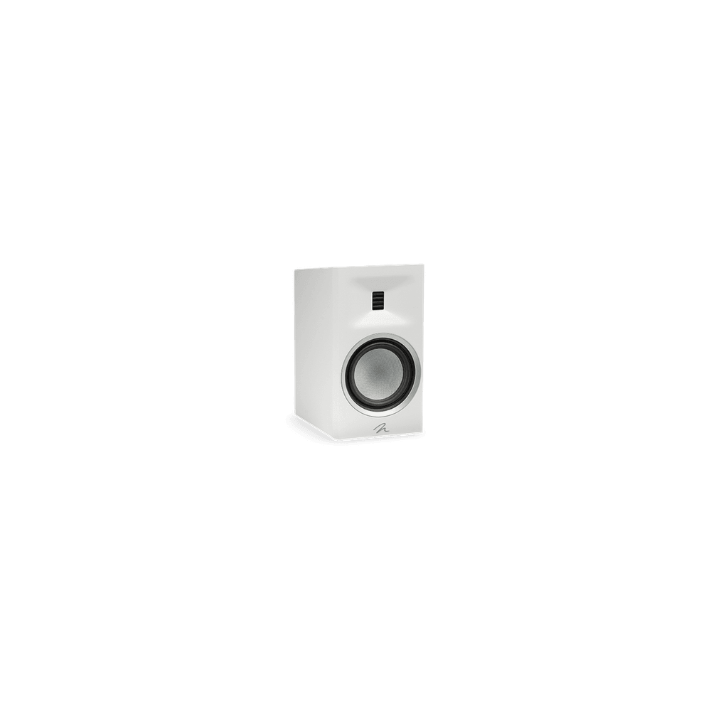 MartinLogan Motion B10 finish: Satin White