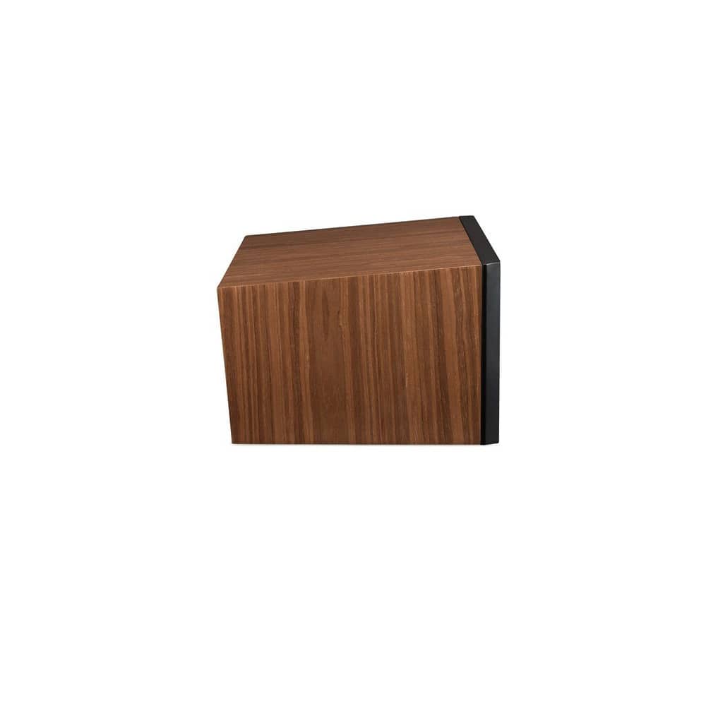 MartinLogan Motion C10 - C10 - WALNUT - SIDE