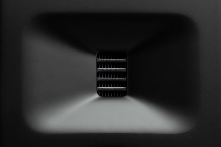 MartinLogan Motion F10 loudspeaker alternate view