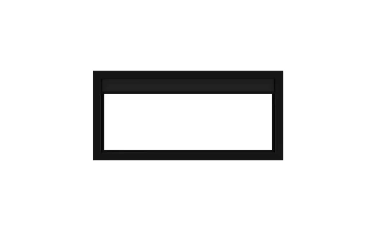 Screen Innovations DT Dynamic 1 projection screen
