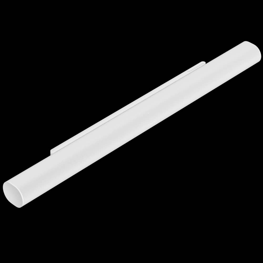Arc Ultra in white