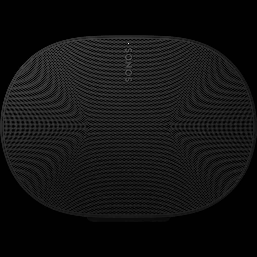 Era 300 black front
