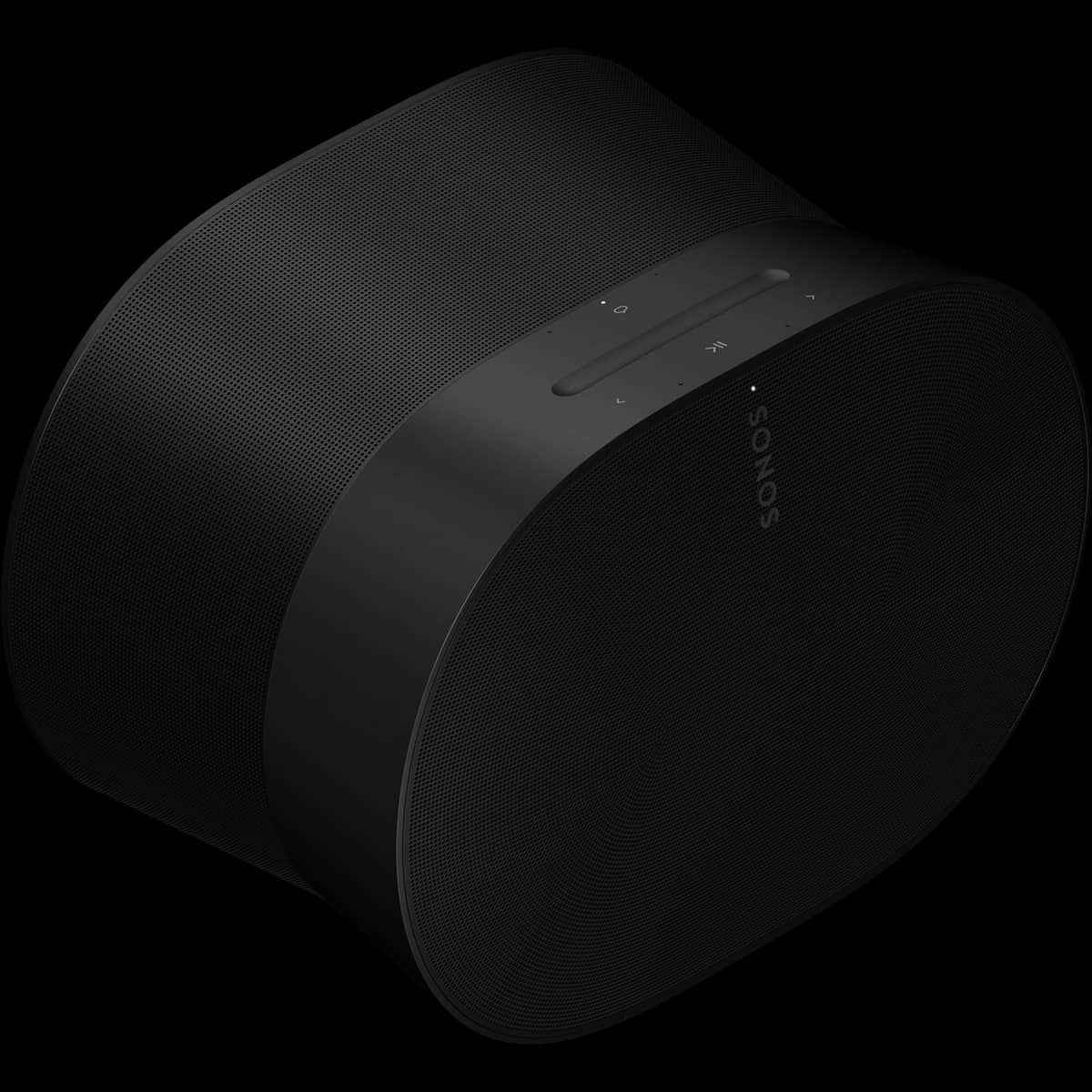 Era 300 in black